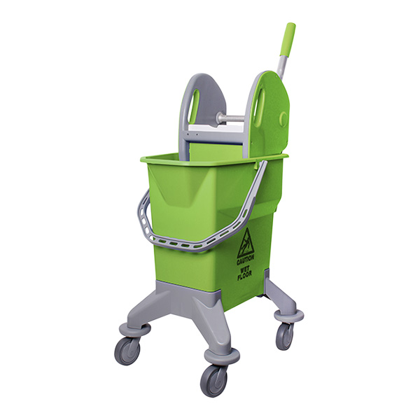 SABC-2154G_22LFuturaBucketWithCottonMopWringer-1.jpg