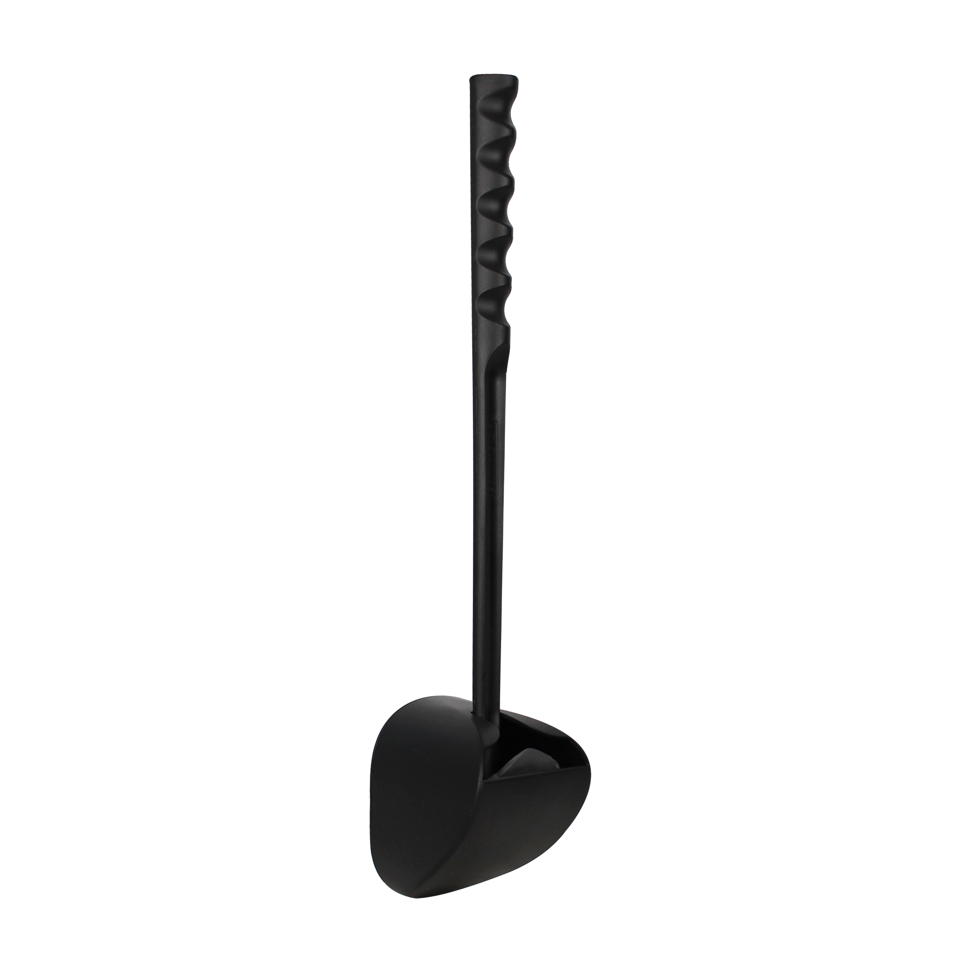 SABC-2382_SaniwandProToiletSet_Black_WithoutPackaging.png