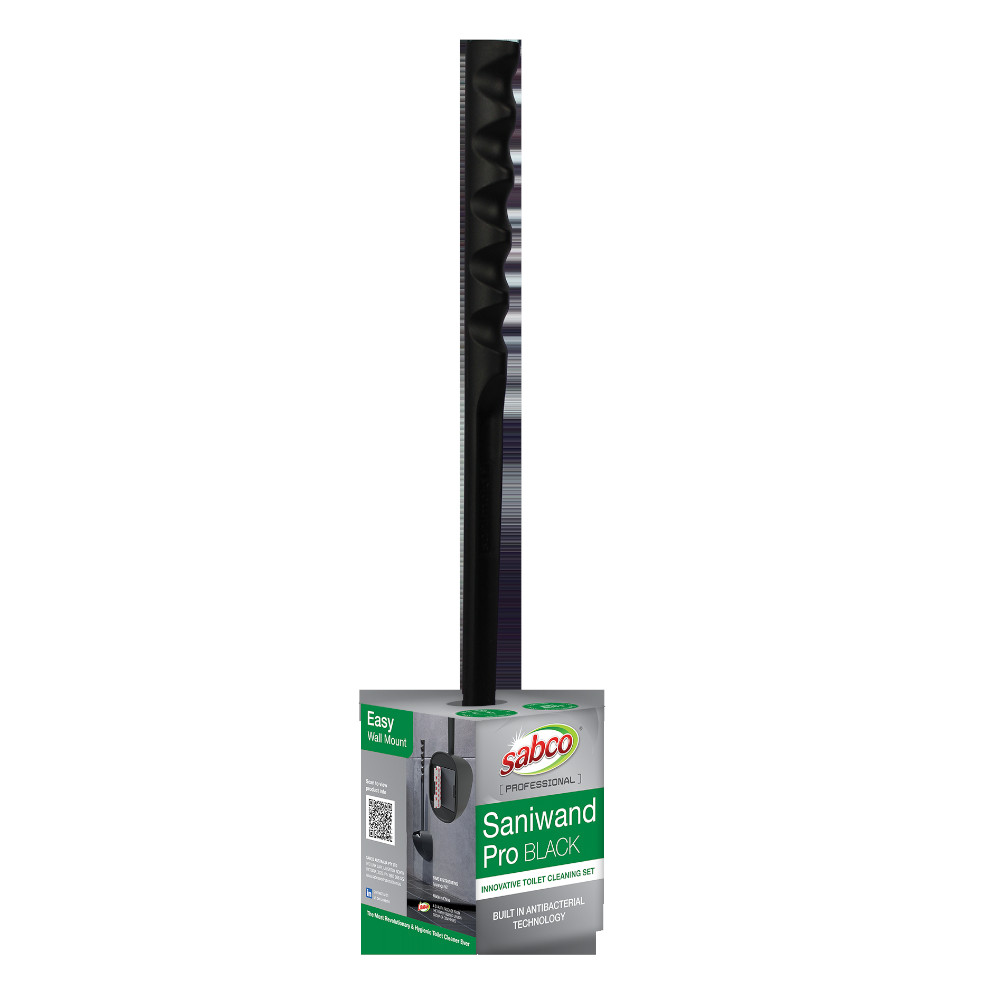 SABC-2383_SaniwandProToiletSet_black.jpg