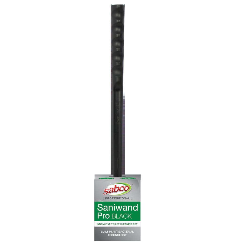SABC-2383_SaniwandProToiletSet_black_1.jpg