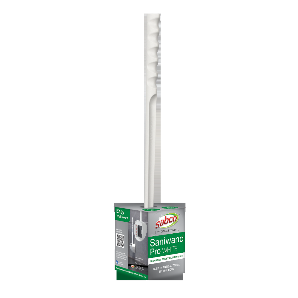 SABC-2383_SaniwandProToiletSet_white_Angle.png