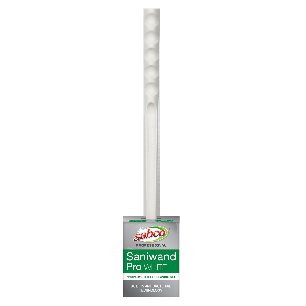SABC-2383_SaniwandProToiletSet_white_Front.png