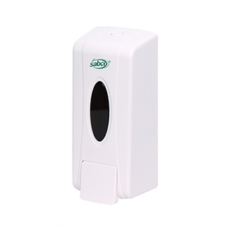 SABC-57300_PlasticSoapDispenser600ml.jpg