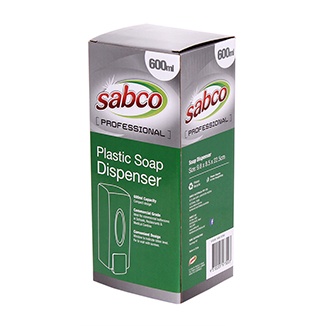 SABC-57300_PlasticSoapDispenser600ml_Packaging.jpg