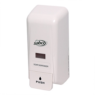 SABC-57301_PlasticSoapDispenser1000ml.jpg