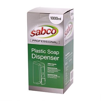 SABC-57301_PlasticSoapDispenser1000ml_Packaging.jpg
