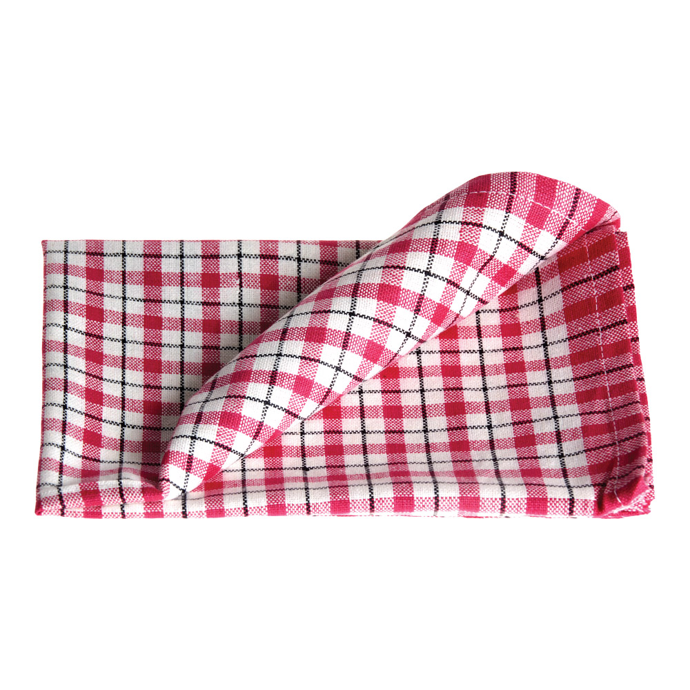 SABC-603_TeaTowelPremium_70g.jpg