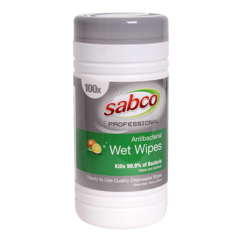 SABC-9005_AB_SurfaceWetWipes.jpg