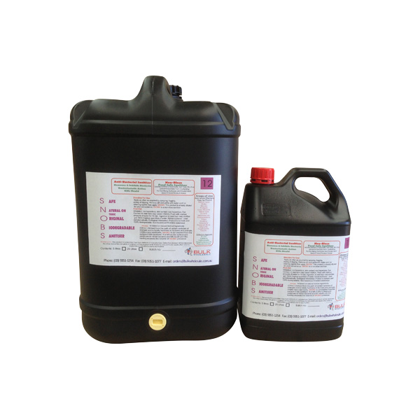 SNOBS_Rinse_Free_Food_Sanitiser-Copy-Copy.jpg