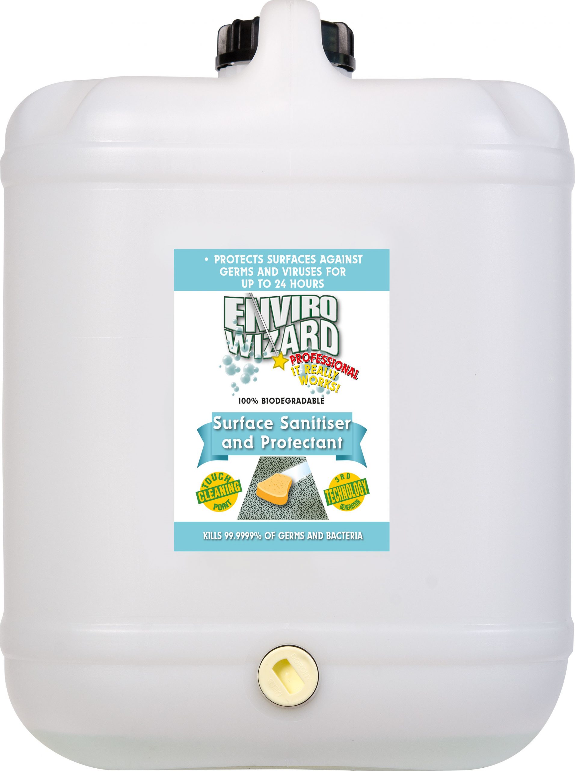 SURFACE-Sanitiser-20-Litre-scaled-1.jpg