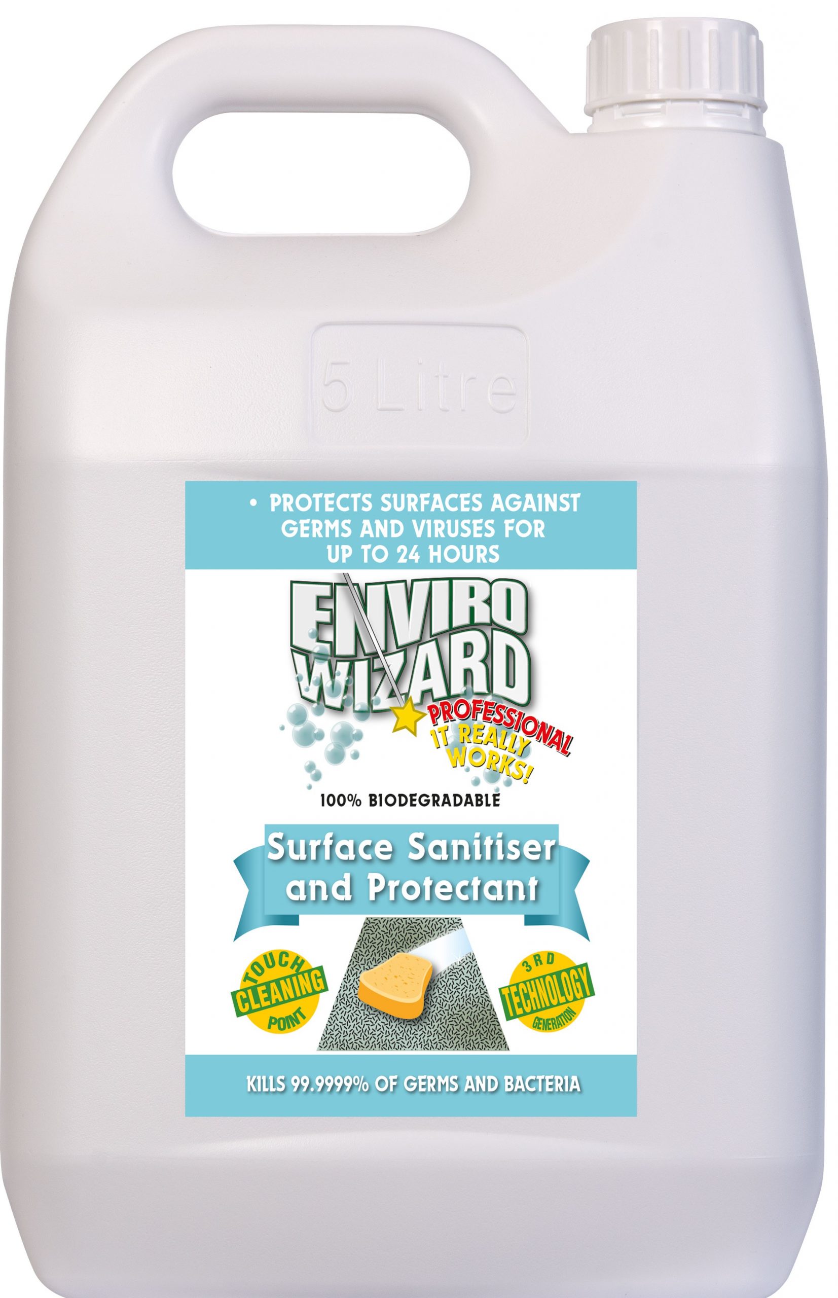 SURFACE-Sanitiser-5-Litre-scaled-1.jpg