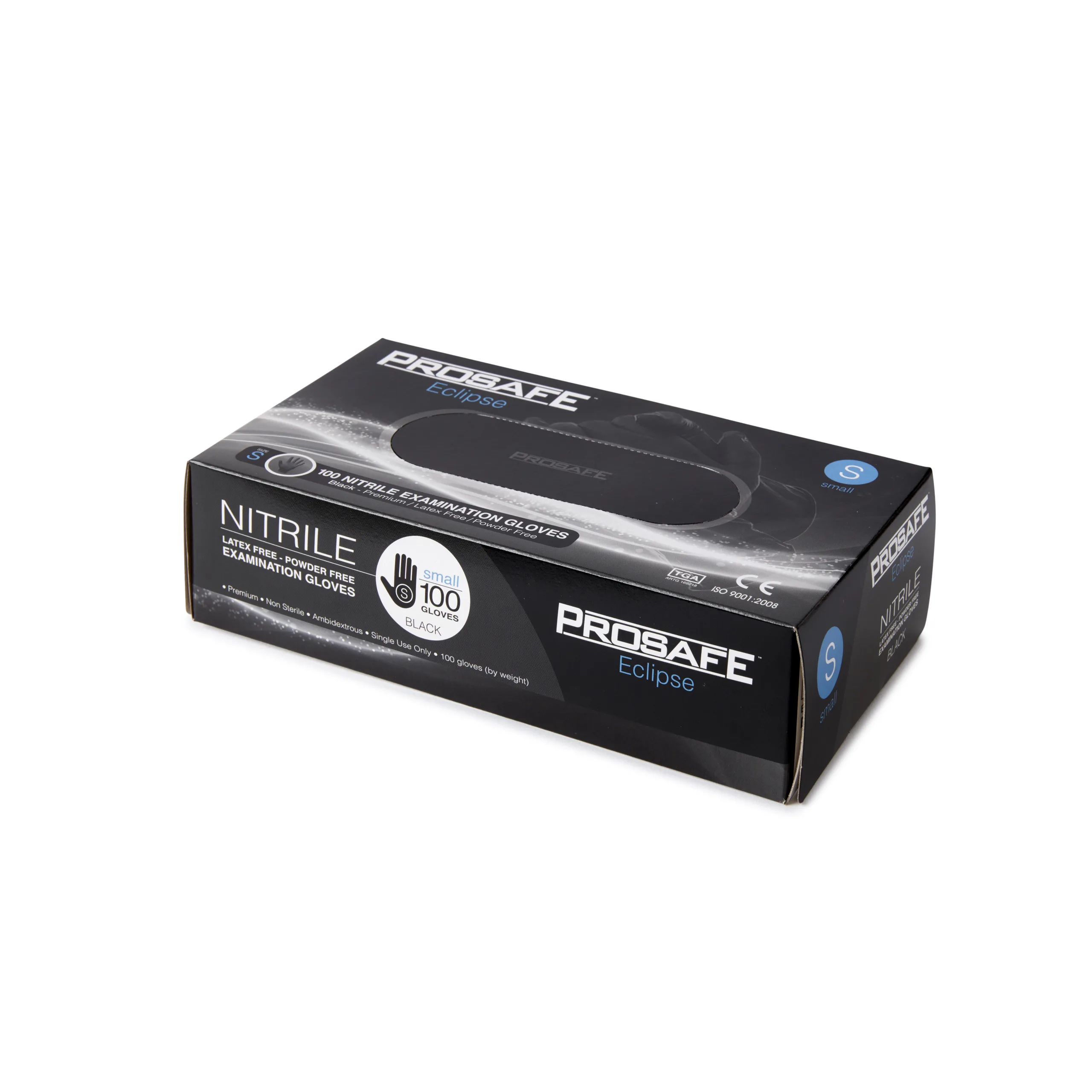 S_Nitrile-Black-Carton-scaled-1.webp