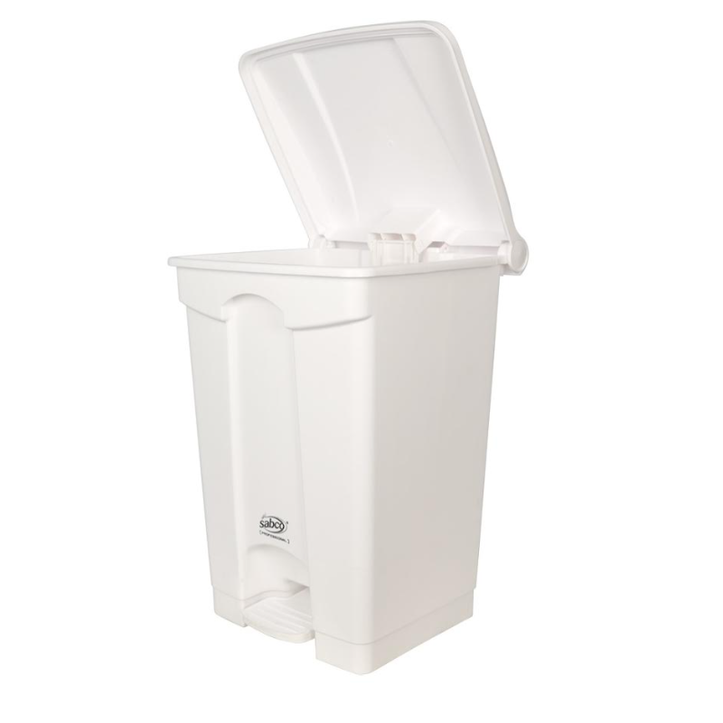 Sabco-Heavy-Duty-45-Litre-White-Pedal-Bin-1.png