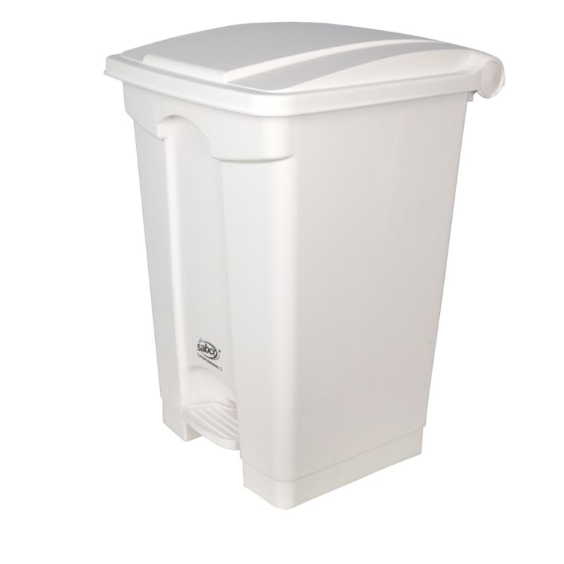 Sabco-Heavy-Duty-45-Litre-White-Pedal-Bin-2.png