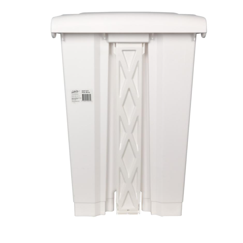 Sabco-Heavy-Duty-45-Litre-White-Pedal-Bin-3.png