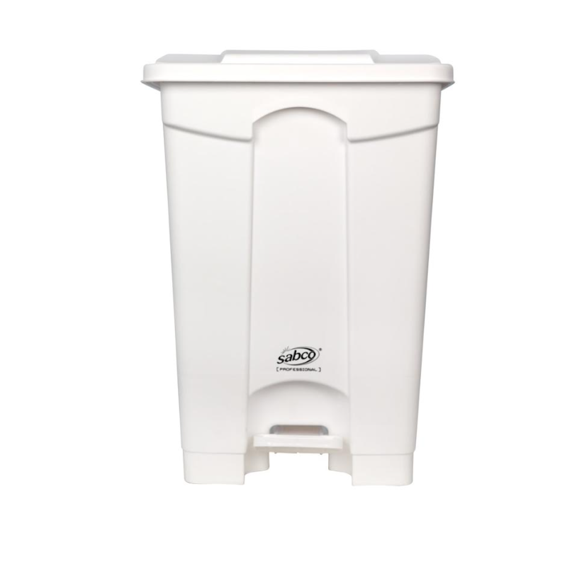Sabco-Heavy-Duty-45-Litre-White-Pedal-Bin-4.png