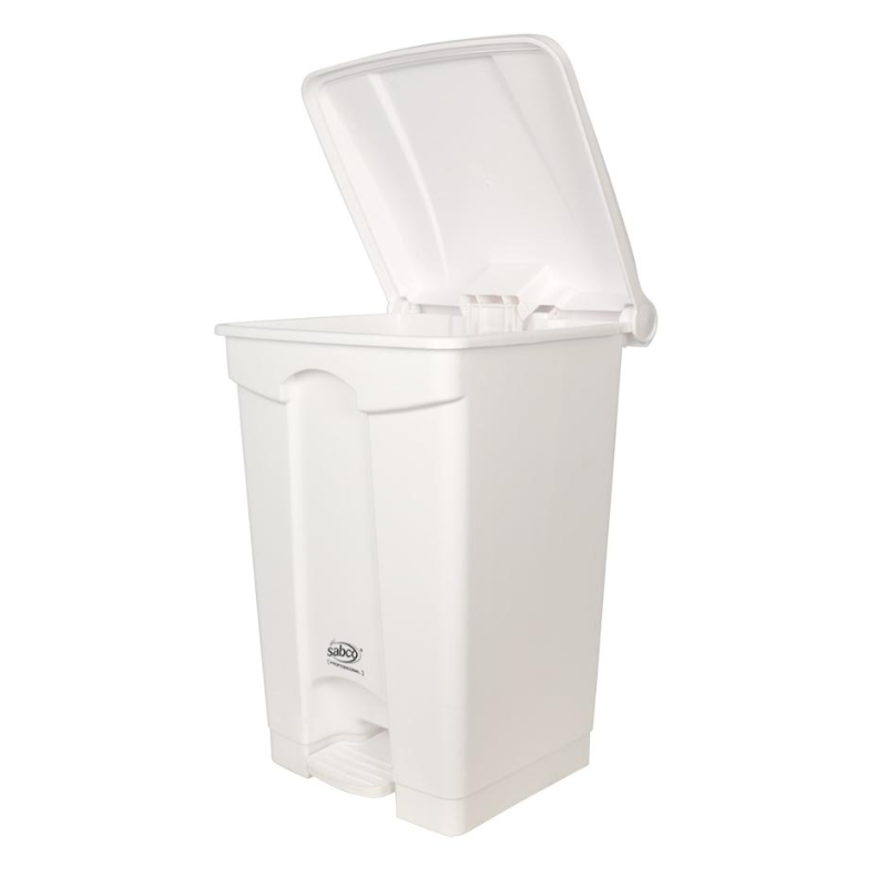 Sabco-Heavy-Duty-45-Litre-White-Pedal-Bin.png