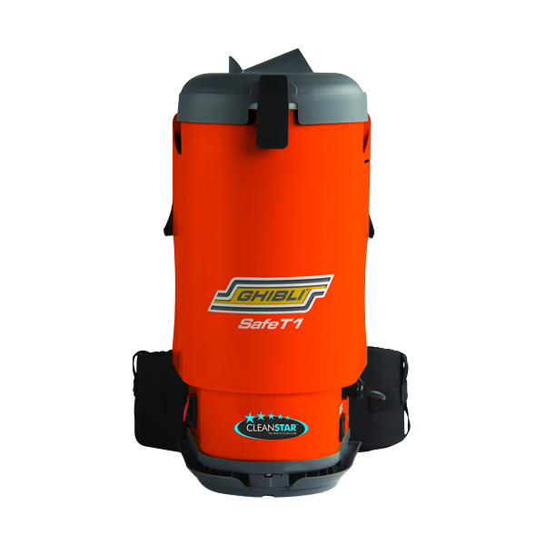 SafeT1-Backpack-Copy.jpg