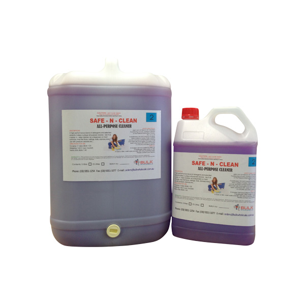 Safe_n_Clean_All_Purpose_Cleaner-Copy-Copy.jpg