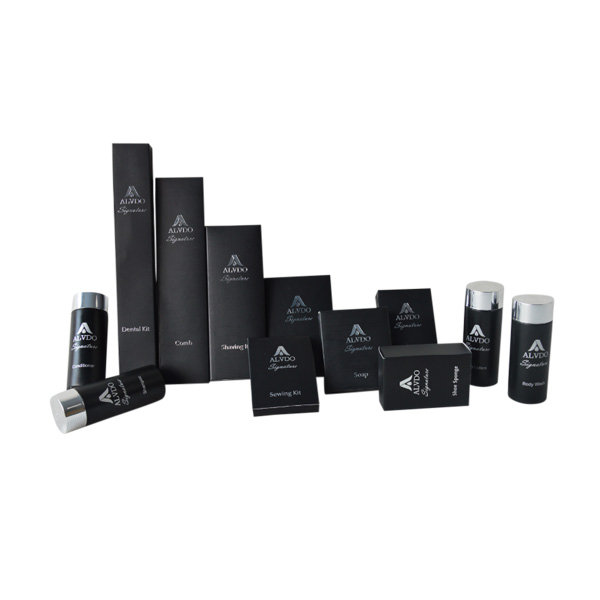 Sighature-Set-Copy.jpg