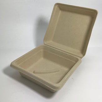 Snack-Pack-Small.jpg