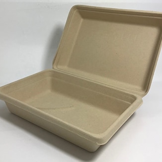 Snack-Pack-large.jpg
