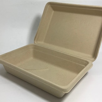 Snack-Pack.jpg