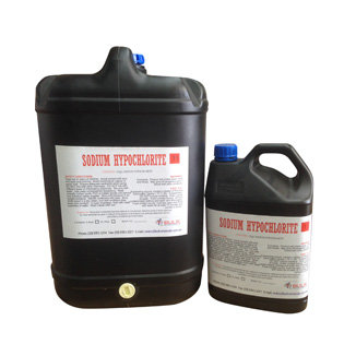 Sodium_Hypochlorite_Pure_Bleach_12.5_percent-new.jpg