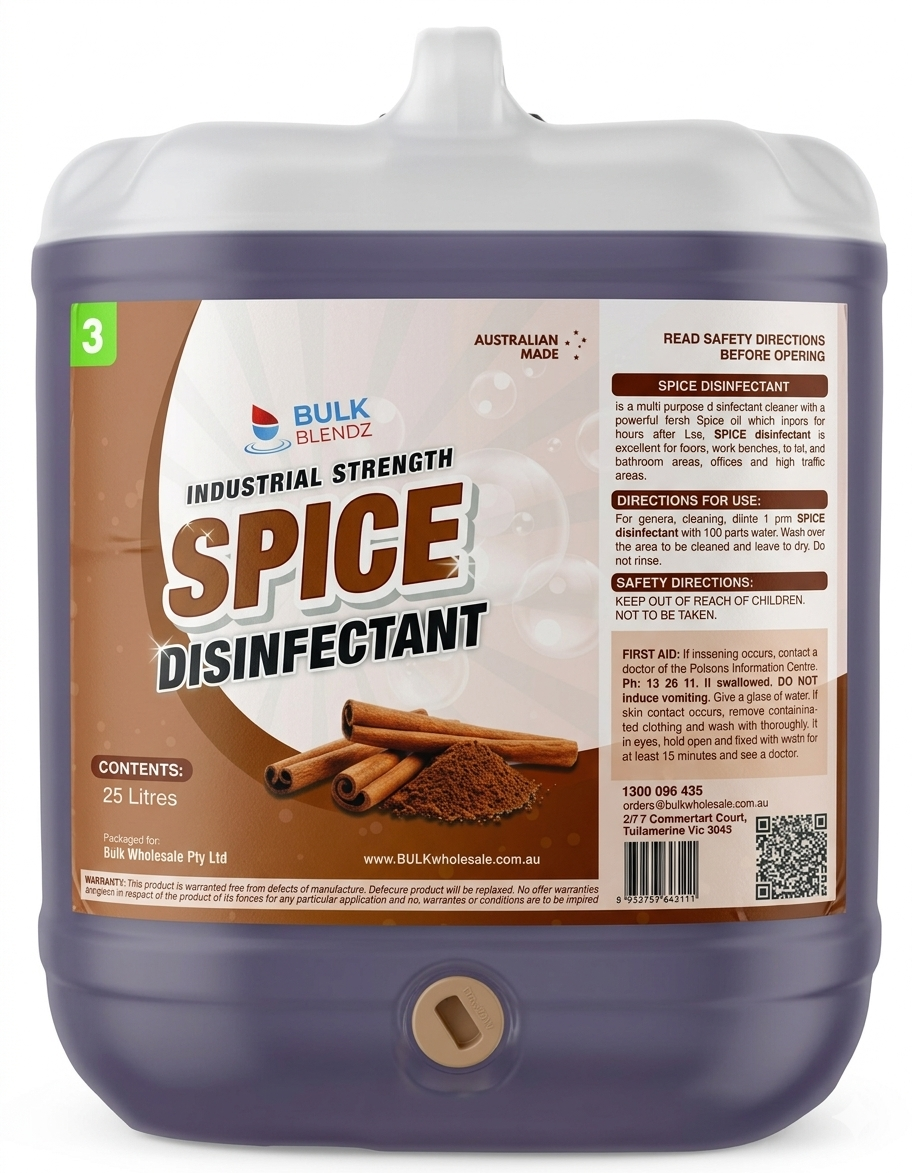 Spice-Disinfectant-25-Litre.png