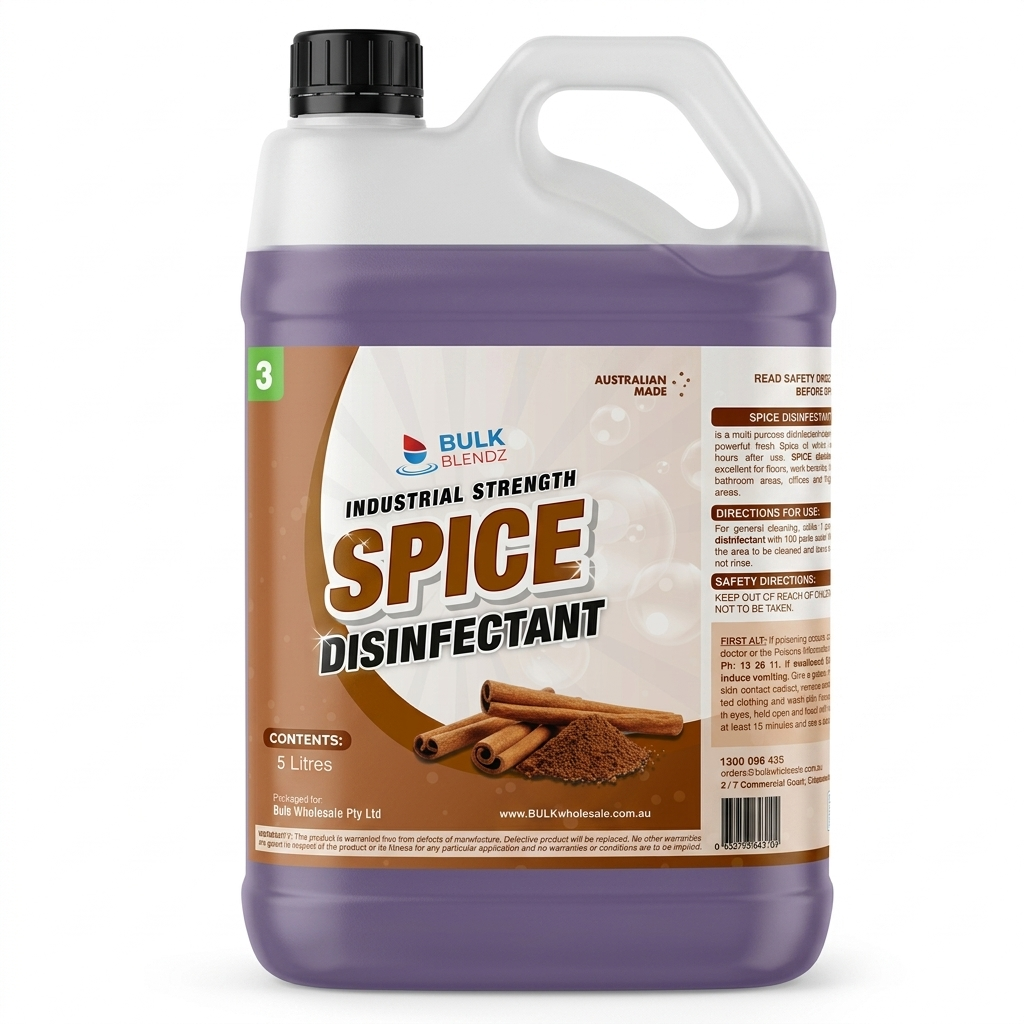 Spice-Disinfectant-5-Litre.png