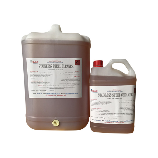 Stainless-Steel-Cleaner-Copy-Copy.jpg