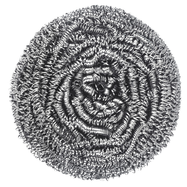 Stainless-Steel-Scourers-70g-Copy-Copy.jpg
