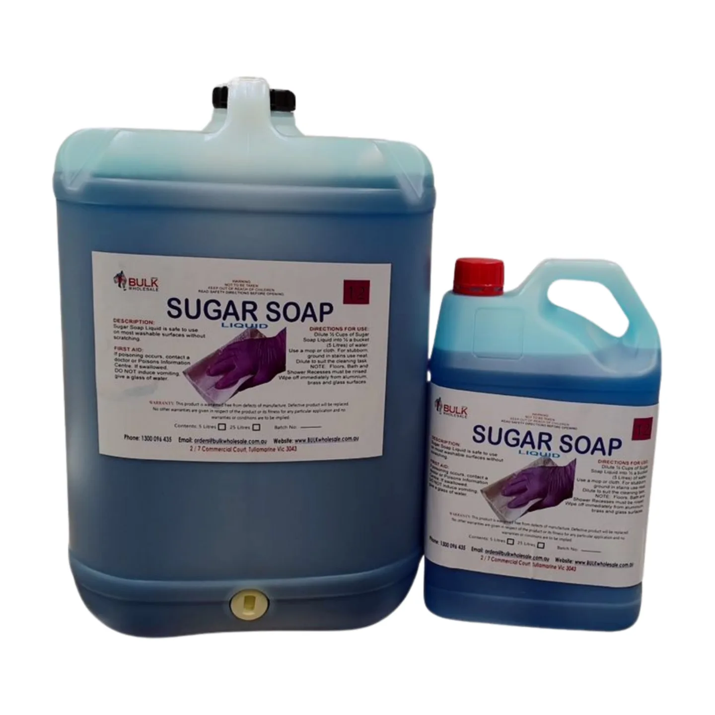 Sugar_Soap-png.webp