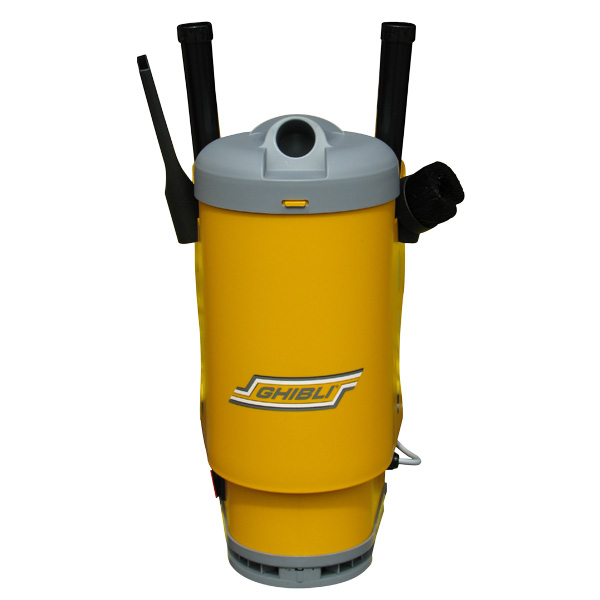 T1-Front-copy-Copy.jpg