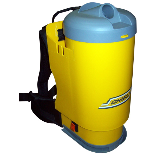 T1-new-Copy.jpg