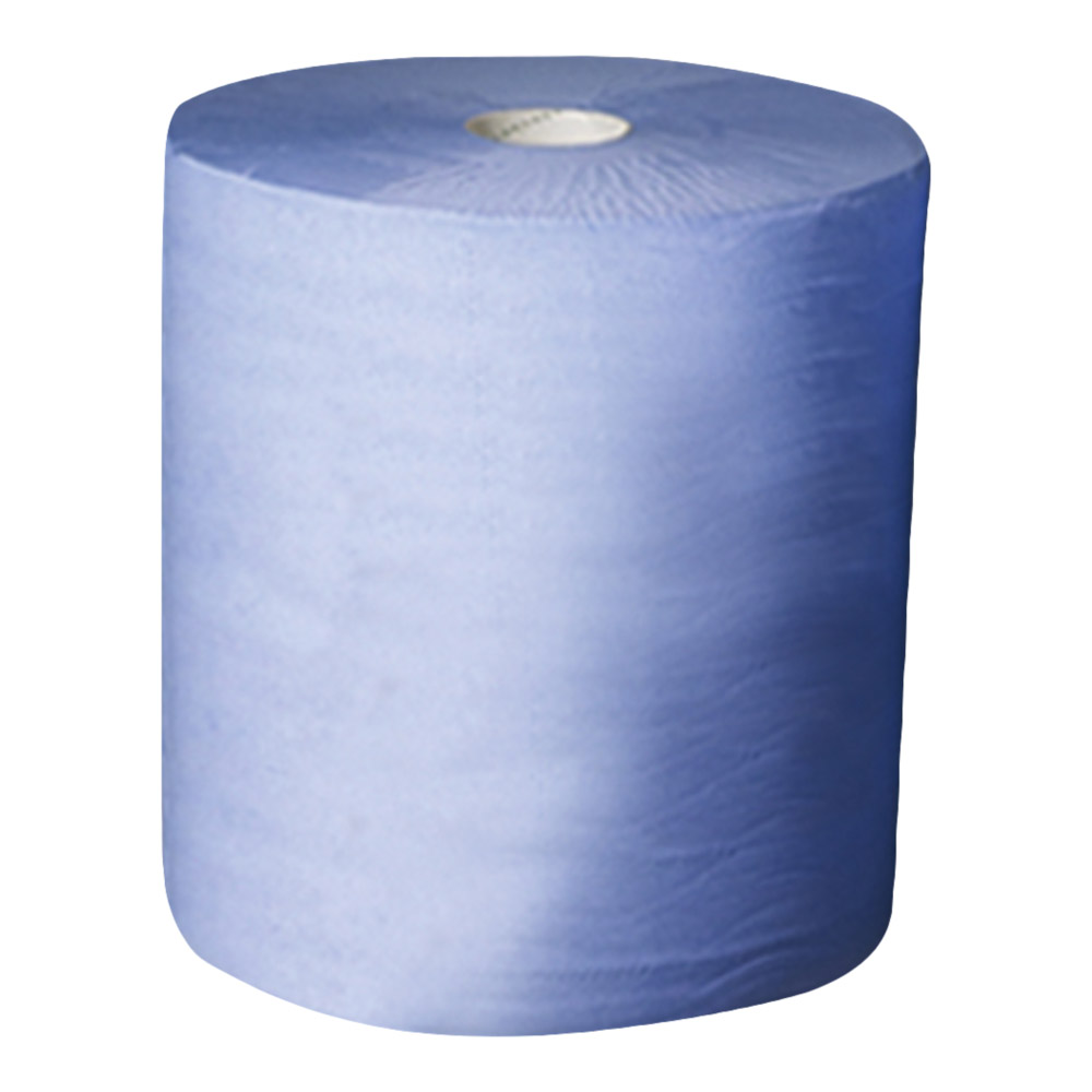TIDDOX-Large-Industrial-Paper-Towel-Roll-6-67022-JR.jpg