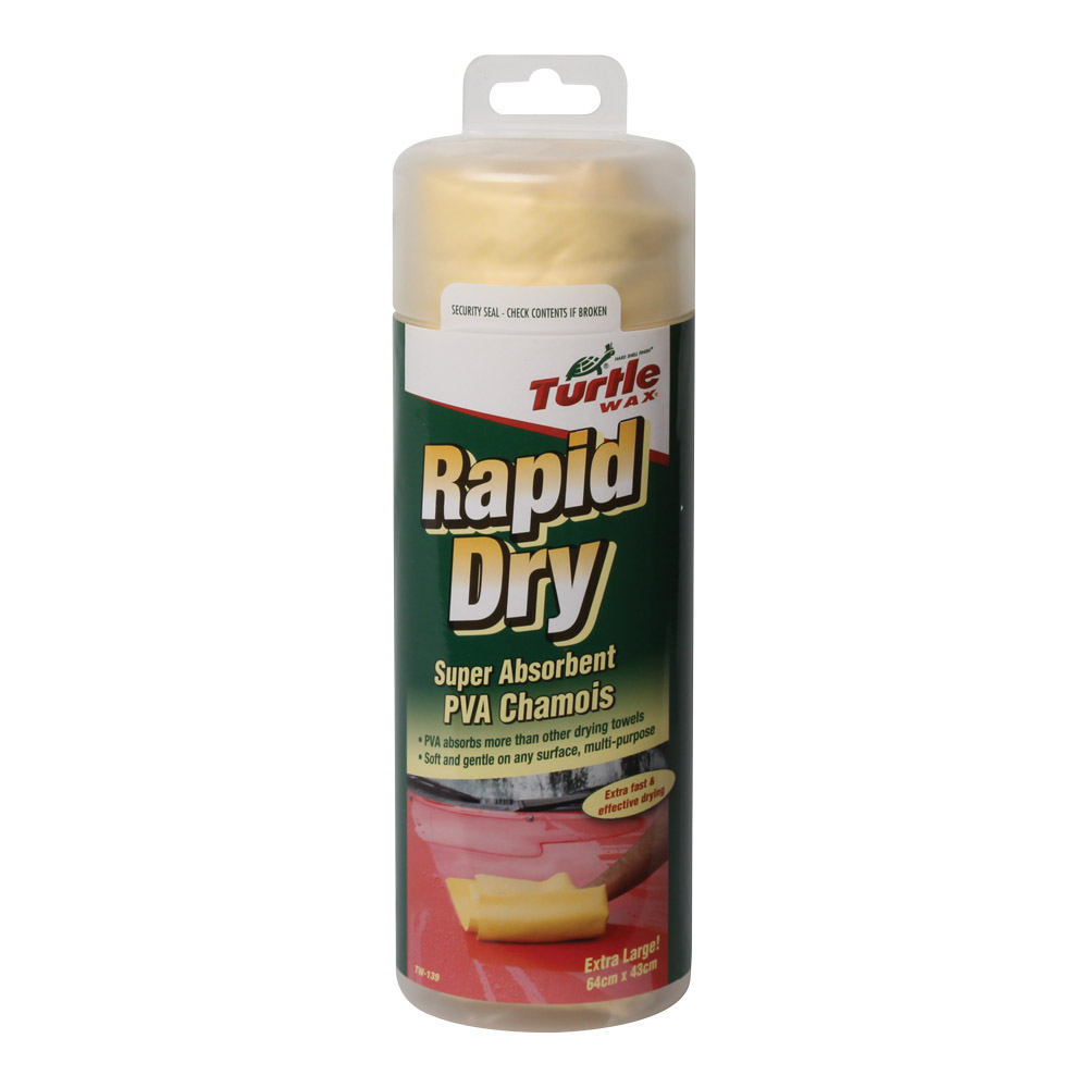 TW139_RapidDryChamois_Packaging.jpg