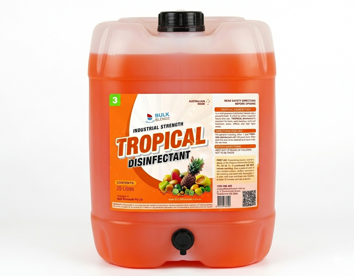 Tropical-25-Litre.png