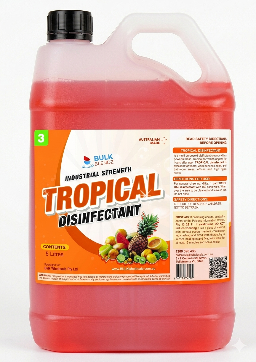 Tropical-5L.png