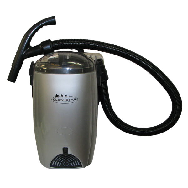 VBP1400-1.jpg