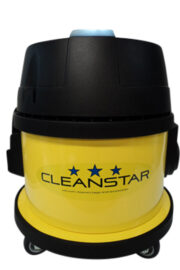 Cleanstar Butler 1200w Vacuum Cleaner Euro made
