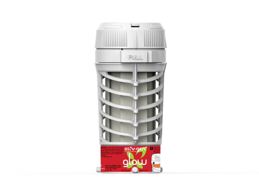 VIVA-GLOW-Refill-Copy-1.png