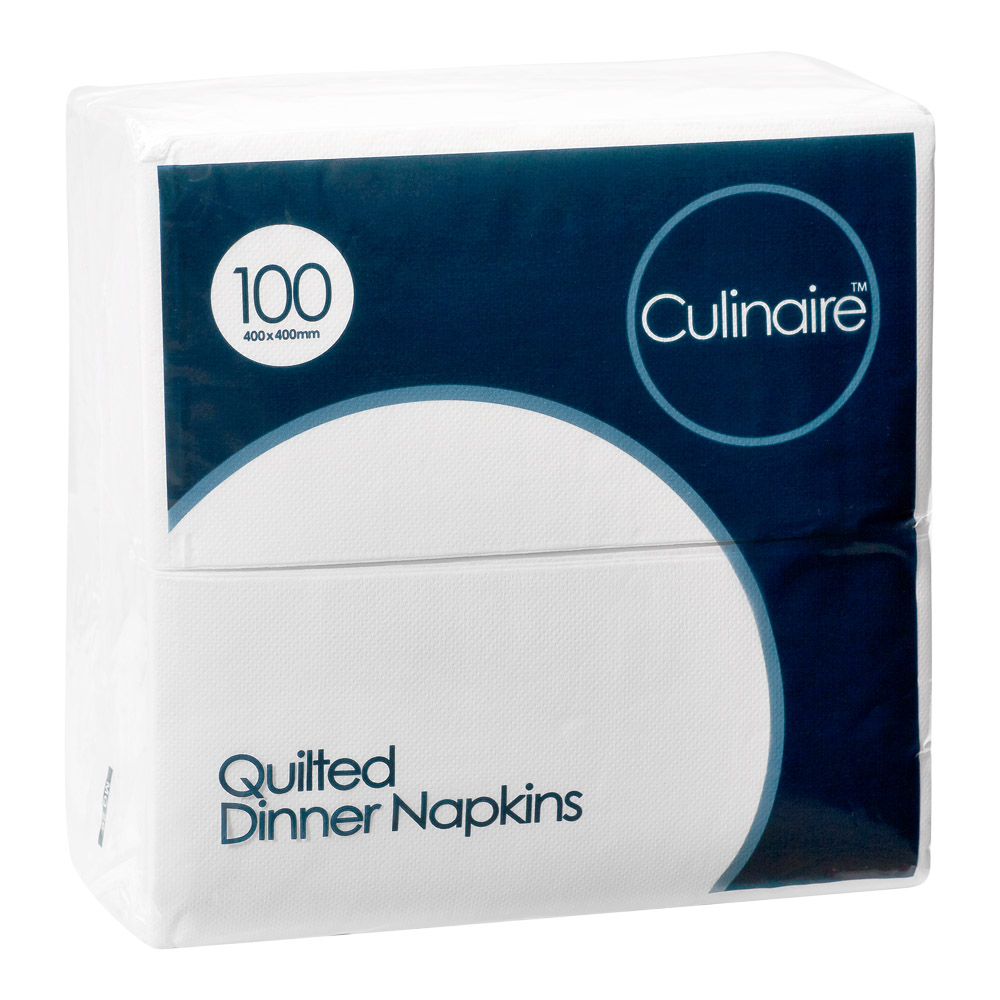 White-Quilted-Dinner-Napkin-Sleeve-Pack.jpg