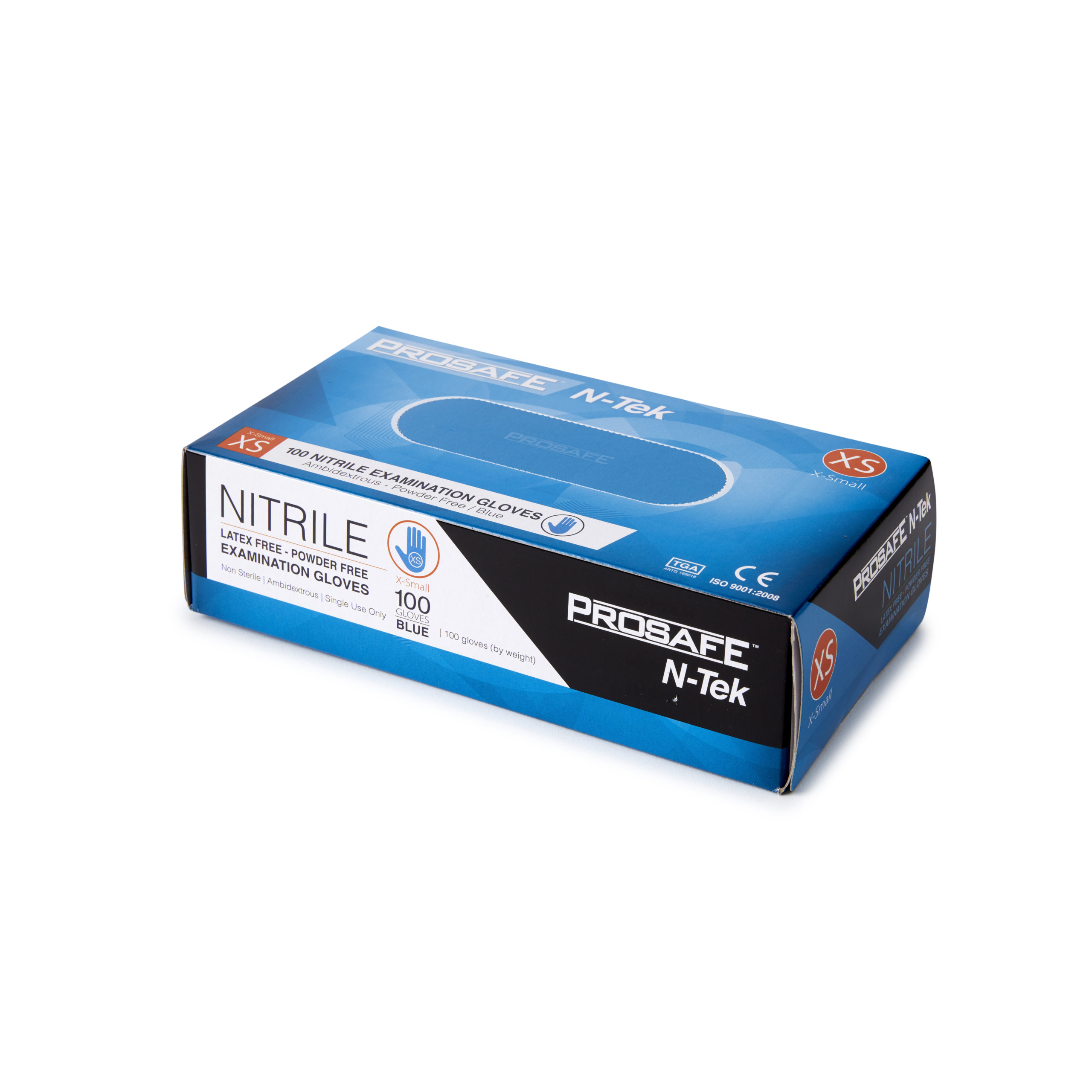 XS-Nitrile-Carton-scaled-1.jpg