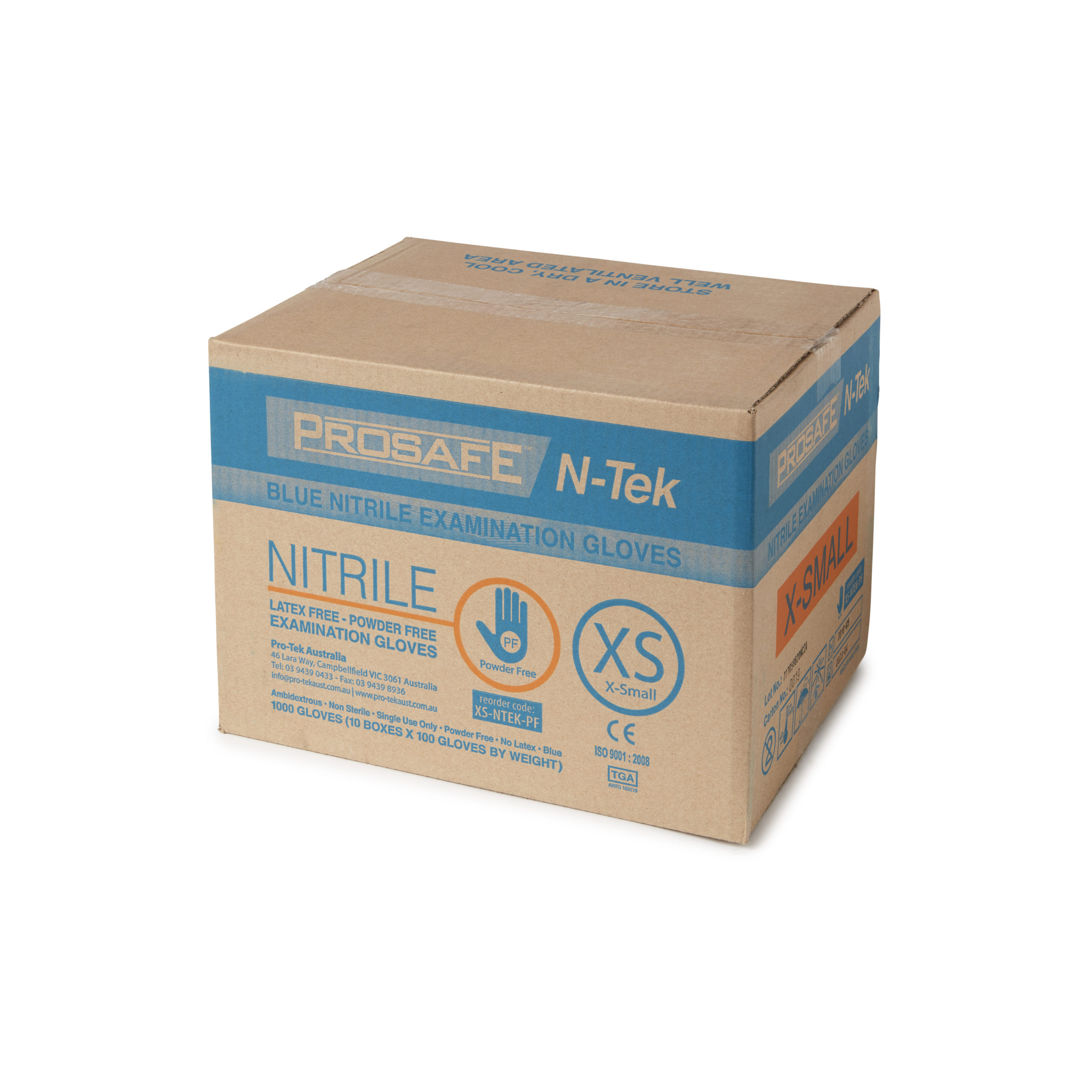 XS_NTEK_PF-Carton-scaled-1.jpg