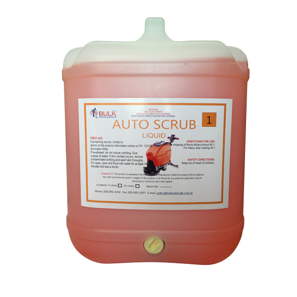 auto-scrub2-Copy-Copy-Copy-Copy.jpg