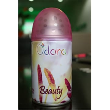 beauty.jpg