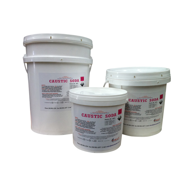 caustic_range-Copy-Copy-Copy-Copy.jpg
