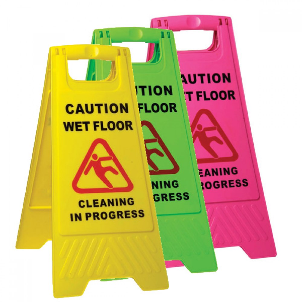 caution-A-Frame-1000x1000-1.jpg