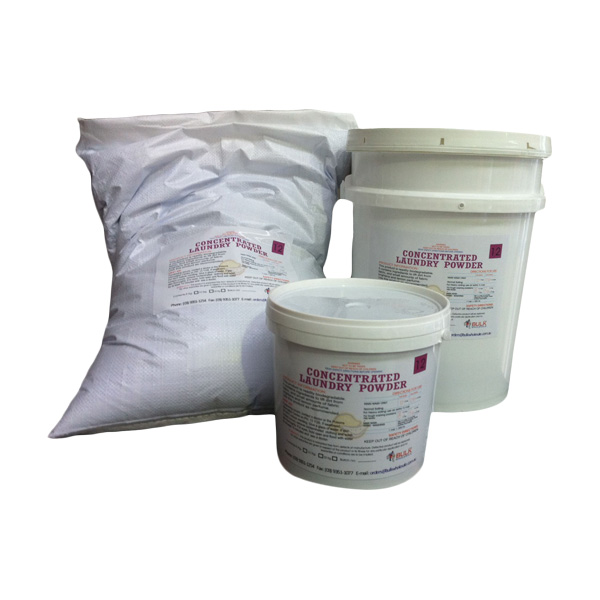 concentratedpowder_new-Copy-Copy-Copy.jpg